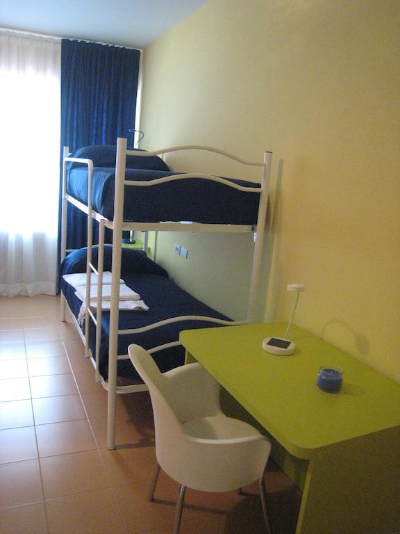 Casa Per Ferie Paola Di Rosa Hotel Arta Terme Room photo