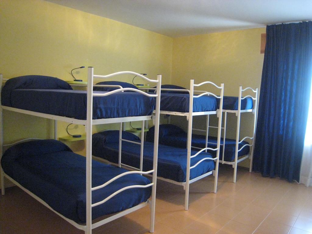 Casa Per Ferie Paola Di Rosa Hotel Arta Terme Room photo