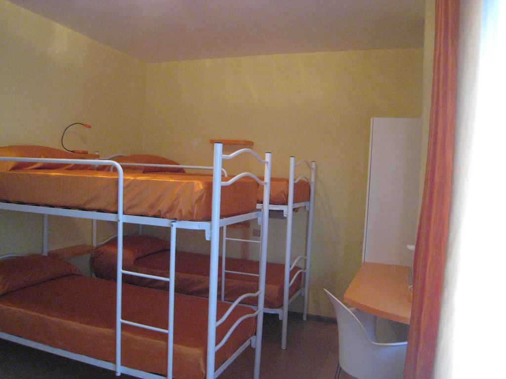 Casa Per Ferie Paola Di Rosa Hotel Arta Terme Room photo