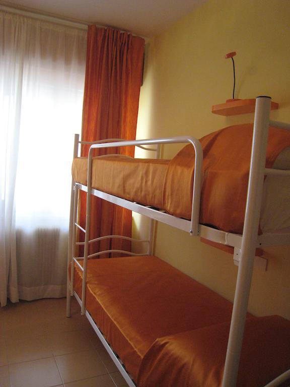 Casa Per Ferie Paola Di Rosa Hotel Arta Terme Room photo